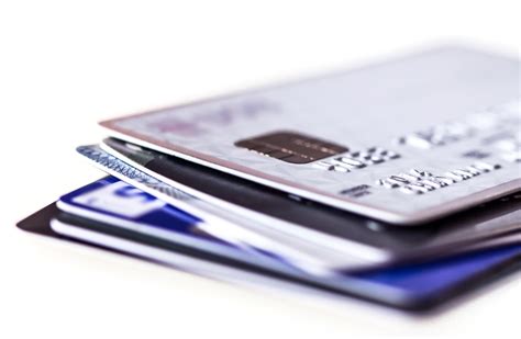 fingerhut credit card login webbank